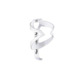 Bontrager Elite Recycled Water Bottle Cage