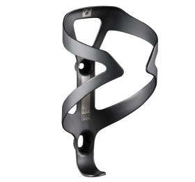 Bontrager Pro Water Bottle Cage