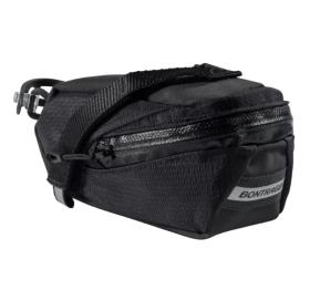 Bontrager Elite Seat Pack 40 cu in (0.65L )