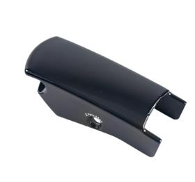 Bontrager Speed Concept Low-Far Stem