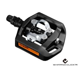Shimano PEDAL PD-T421 SPD