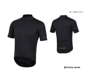 Pearl Izumi JERSEY - TEMPO Range