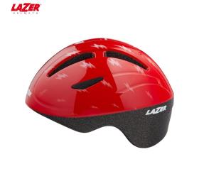 Lazer Helmet - BOB+