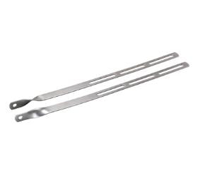 Mounting Bracket Arms Extra Long