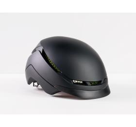 Bontrager Charge WaveCel Commuter Helmet