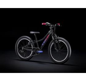 TREK BICYCLE Precaliber 20 7-speed