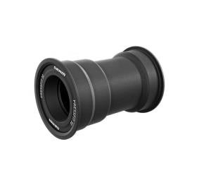 SRAM Bottom Bracket PressFit BB30/PressFit30 68-92mm BB30, BBRight, BB386
