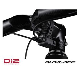 Shimano JUNCTION UNIT Di2 SM-EW90-A 3-PORT STANDARD DA-2013