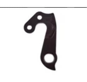 Deraillleur Hanger Cervelo S2