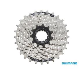 Shimano CASSETTE CS-HG41 11-28 7-SPEED ACERA