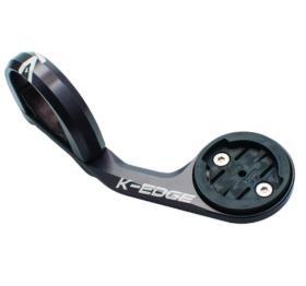 K-EDGE Computer Mount SPORT for Garmin - 31.8mm