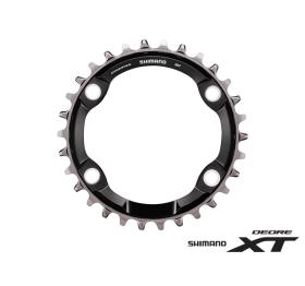 Shimano Chain Ring XT FOR FC-M8000-1 32T