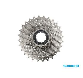 Shimano CASSETTE 12-28 TIAGRA / DEORE 10-SPEED