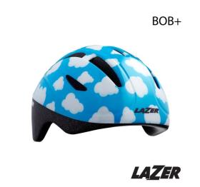Lazer Helmet - BOB+