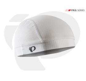 Pearl Izumi HEADWEAR SKULL CAP BLACK ONE SIZE