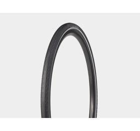Bontrager H2 Hard-Case Lite Reflective Hybrid Tyre 700 x38