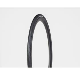 Bontrager AW3 Hard-Case Road Tyre 700C x 28mm