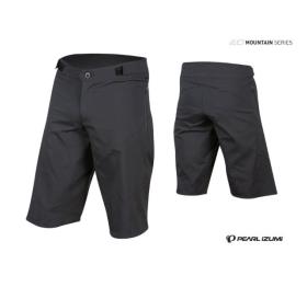 Pearl Izumi MTB SHORT MEN'S- SUMMIT SHELL