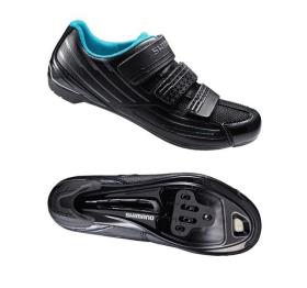 Shimano Shoe Road Women's SH-RP200