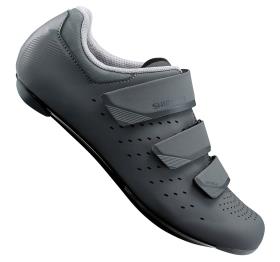Shimano Shoe Road Women's SH-RP201