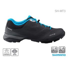 Shimano MTB SH-MT301 SPD SHOES