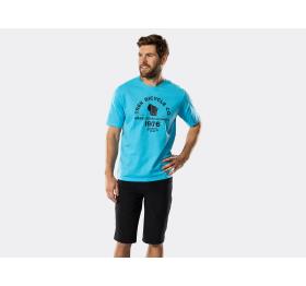 Bontrager Evoke Mountain Bike Shorts