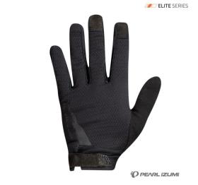Pearl Izumi Gloves Women's Full Fingered Elite Gel