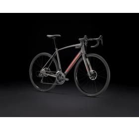 Domane AL 3 Disc Bicycle