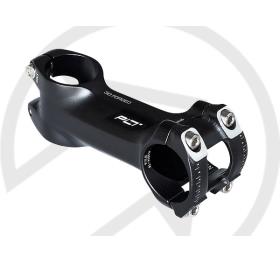 Pro Stem Road PLT 130mm 31.8mm