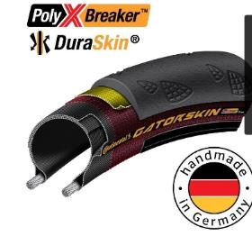 Tyre GATORSKIN WB 700x32C