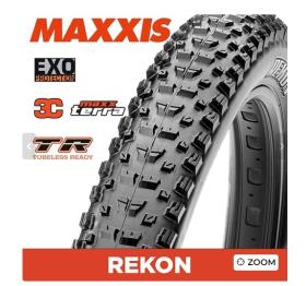 Tyre MAXXIS Rekon - 27.5 X 2.40