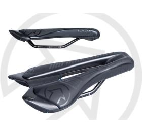 Pro Saddle Aerofuel II