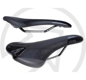 Pro Saddle Turnix Offroad 152mm
