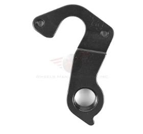Derailleur Hanger Cannondale