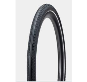Bontrager E6 Hard-Case Lite E-bike Tyre 700C x 50mm