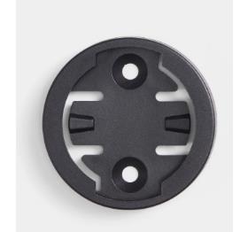 Bontrager Pro Blendr Wahoo Adapter Puck
