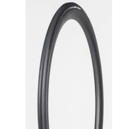 Bontrager R1 Road Tyre 700C x 23mm