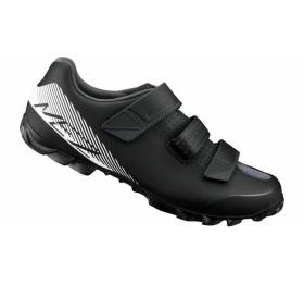 Shimano SHOE MTB SH-ME300 SPD E-WIDTH