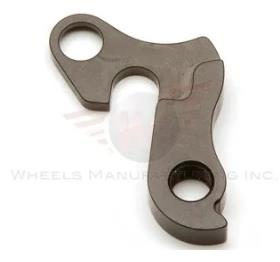 Derailleaur Hanger Bianchi