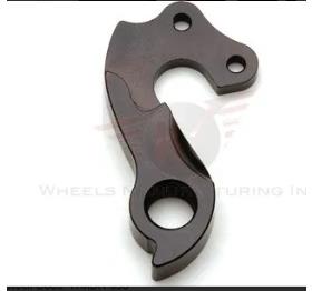 Derailleaur Hanger DH58 Avanti, Bianchi,Fuji, Ironhorse