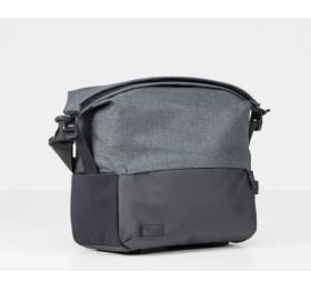 Bontrager City Boot Bag 1,100 cu in (18 l)