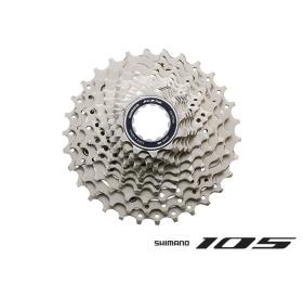 Shimano Cassette CS-R7000 11-30 105 11SP