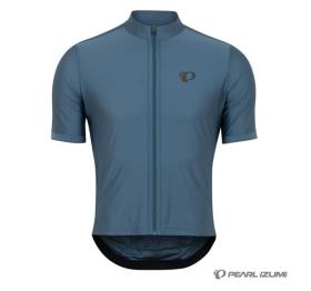 Pearl Izumi Men's JERSEY - ATTACK