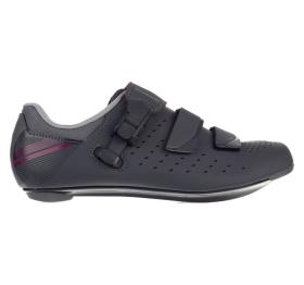 SHIMANO Shoes SH-RC302 Women 41 White