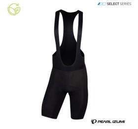 Pearl Izumi Bibshorts Cycling Men's