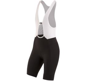 Pearl Izumi BIBSHORT Cycling Women's