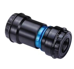 BBB BOTTOM BRACKET Bottom Fit 30 to 24