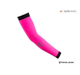 Pearl Izumi ARM WARMER -Women's ELITE THERMAL