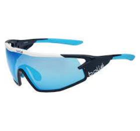 Bolle Eyewear B-Rock Pro Shiny Navy TNS