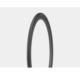 Bontrager AW3 Hard-Case Lite Road Tyre 700C x 28mm